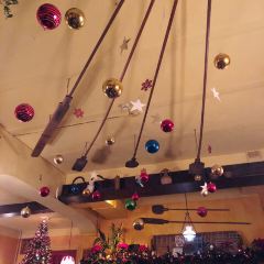 Ta' Kris Restaurant User Photo