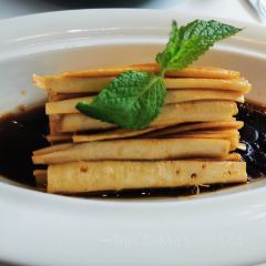 喜瑞餐厅(龙湖店) User Photo