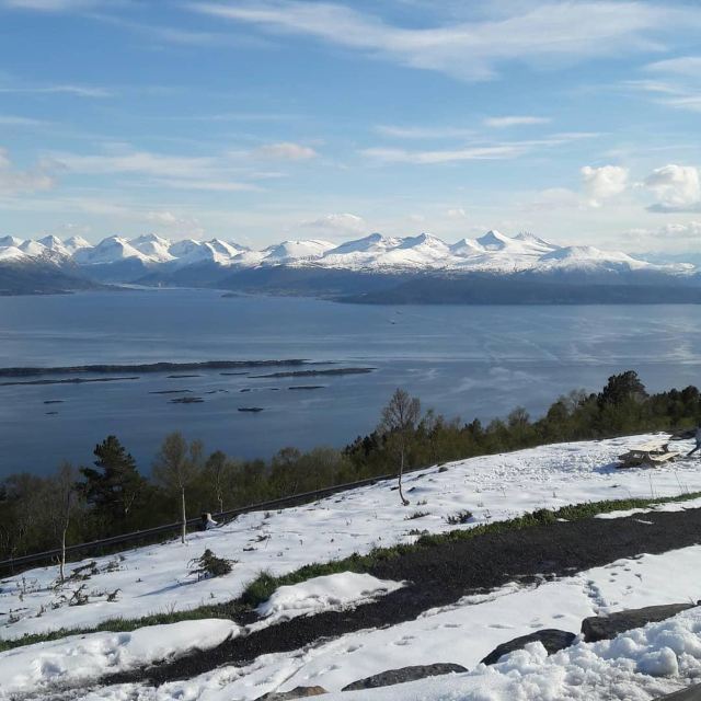 Varden