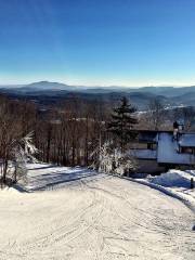 Okemo Mountain Resort