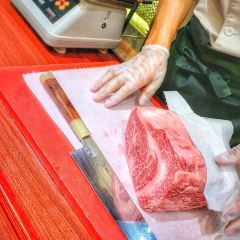 ZEN WAGYU 여행 사진