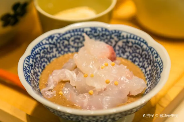 Porta地下街