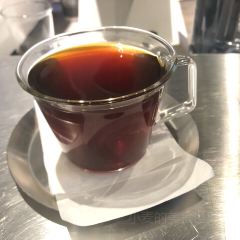 咖啡單COFFEEDAN(通湖路店) User Photo