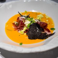 Restaurante Arbequina User Photo