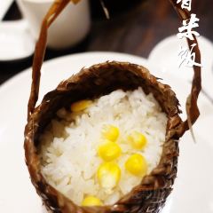 一同樓張用戶圖片