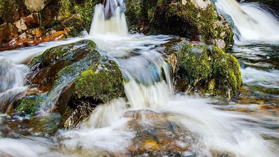 Matterdale