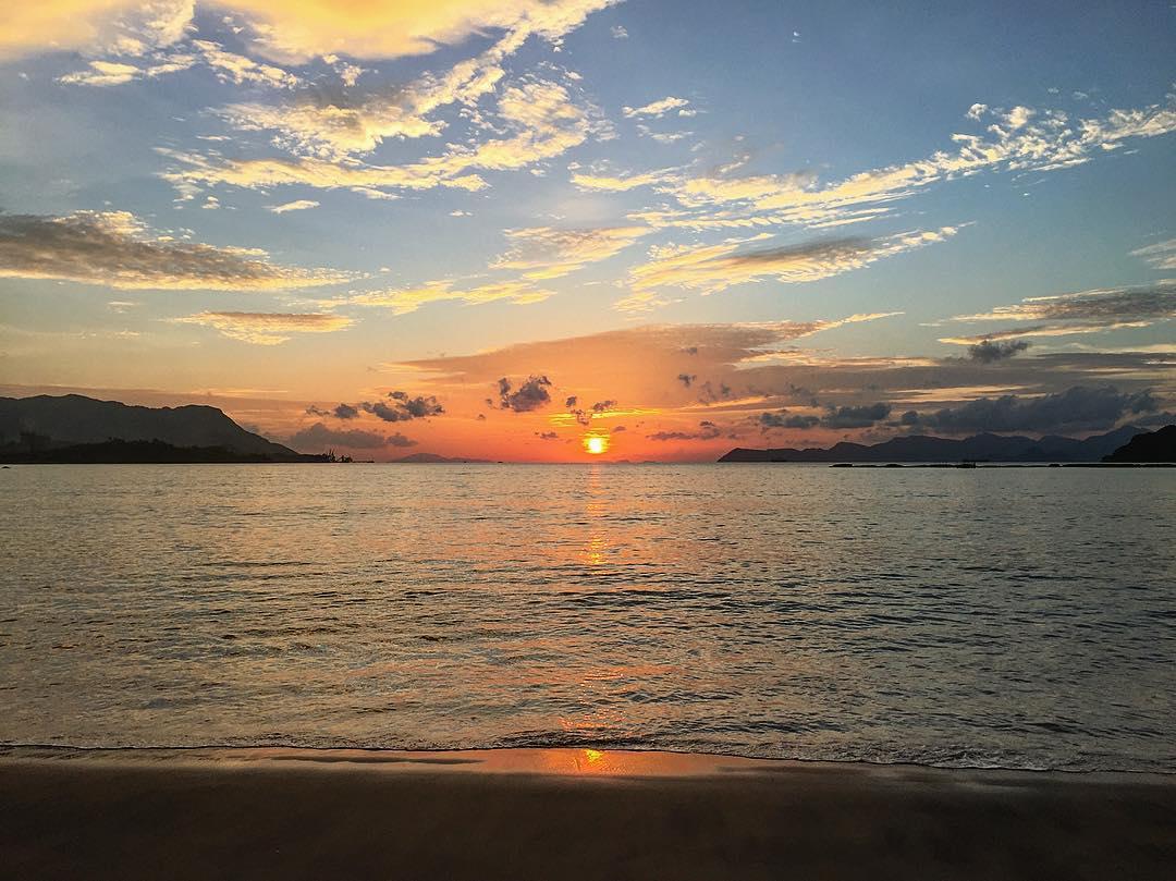 Pantai Pasir Hitam Travel Guidebook Must Visit Attractions In Langkawi Pantai Pasir Hitam Nearby Recommendation Trip Com