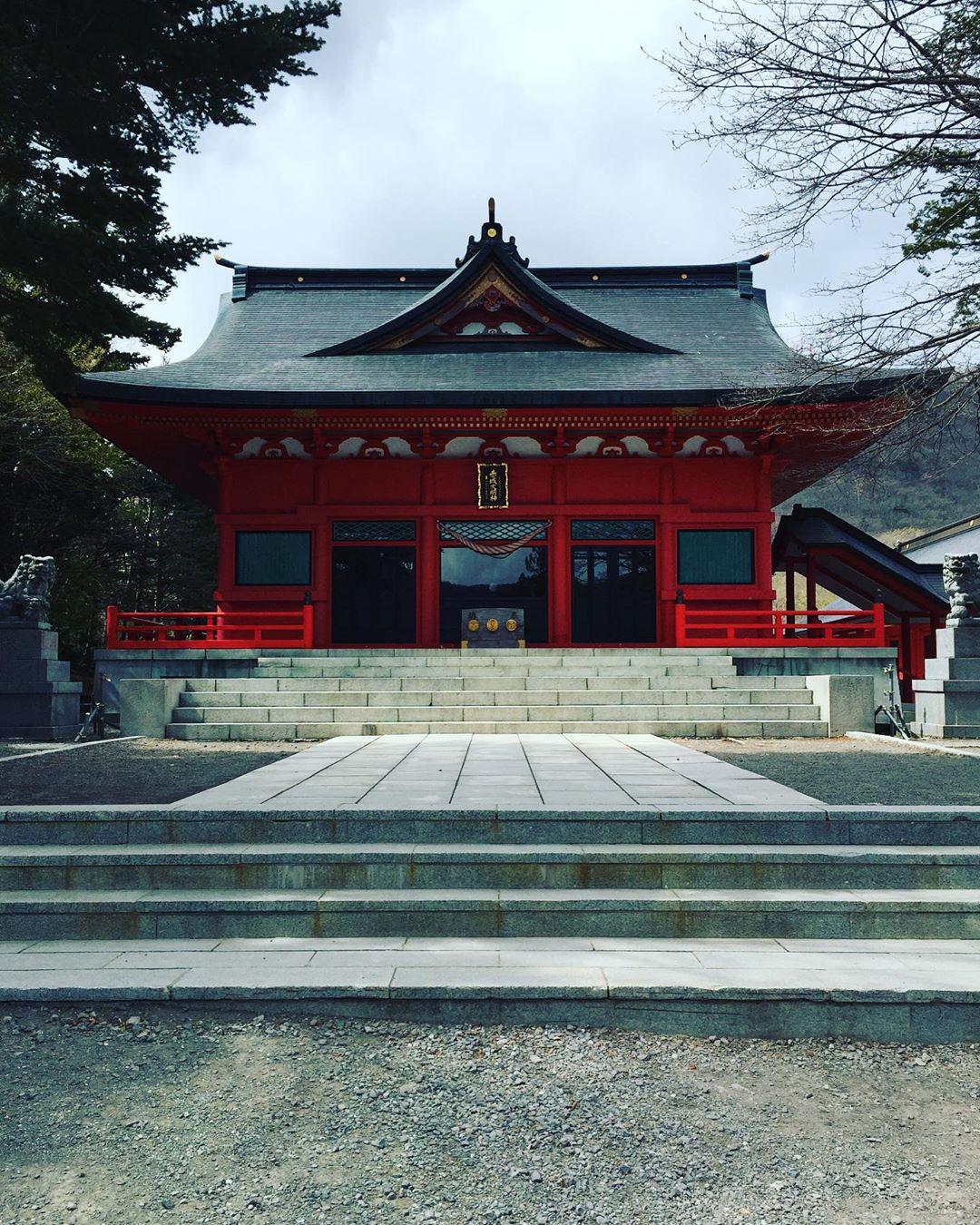 赤城神社 富士見町 旅遊攻略指南 赤城神社 富士見町 評論 赤城神社 富士見町 附近推薦 Trip Com