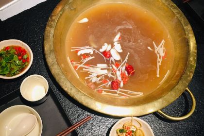 玖味(工人西路店)