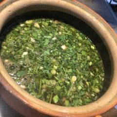 桃州家宴 User Photo