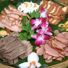 东升醉鹅城(建水店) User Photo