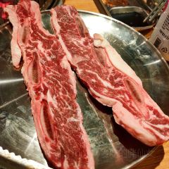 Gangtongwu (taihe) User Photo