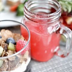 KWEE ZEEN User Photo