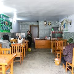 黄姚镇吉阳粉店 User Photo