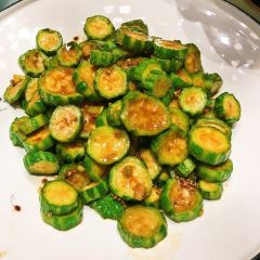 孙掌勺鱼头泡饼(怀特店) User Photo