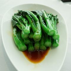 Treasure Chinese Restaurant User Photo