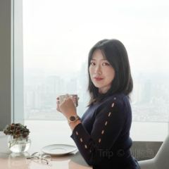 LINK WESTERN RESTAURANT 여행 사진