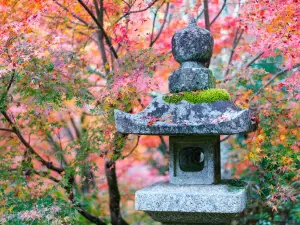 長谷寺