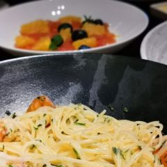 ORIGINE User Photo