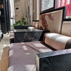 三鲜街 User Photo