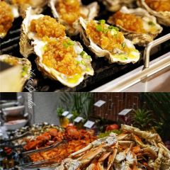 贵州文旅嘉途酒店·餐厅 User Photo