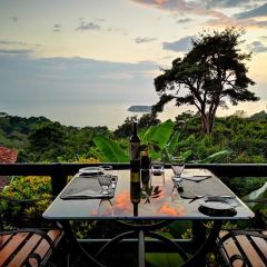 Rico Tico Jungle Grill User Photo