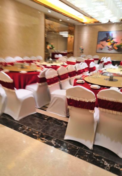 青禹然(德瑞大厦店)