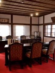 Meiji Village Education Museum