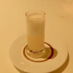 RitzCoffier User Photo