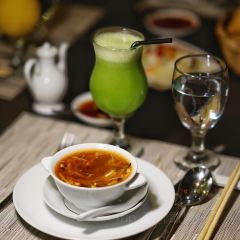 Ren Chai User Photo