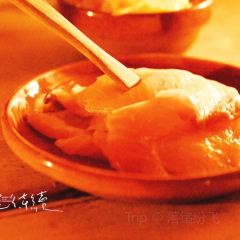 Restoran Olde Hansa User Photo