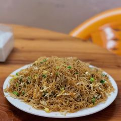 江菱小食店張用戶圖片