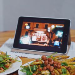 江菱小食店張用戶圖片