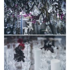 Petersham Nurseries Cafè張用戶圖片