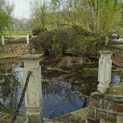 梅峰饭店 User Photo