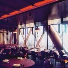 镇江苏宁凯悦酒店·银河宫 ảnh của người dùng