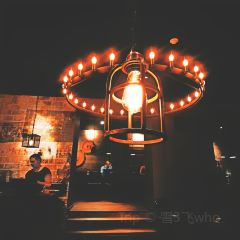 Espresso House 여행 사진