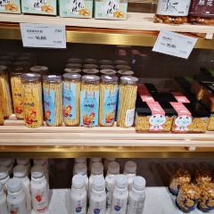 入妙蛋糕(花山店)張用戶圖片