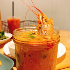 一木ONE FOOD User Photo