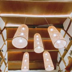 侬家小院 User Photo
