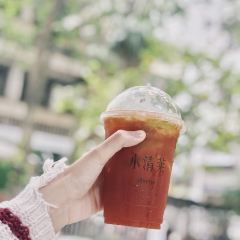 小清萊（惠城總店）張用戶圖片