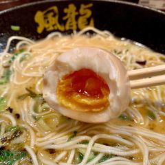 Hakata Furyu Shinjuku East User Photo