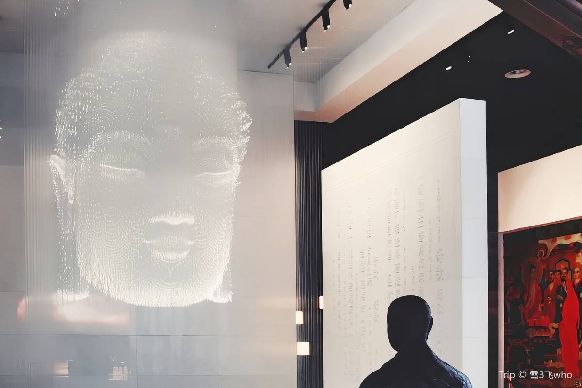 大報恩寺遺跡公園