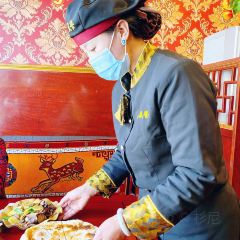 Bawa Tibetan Food User Photo