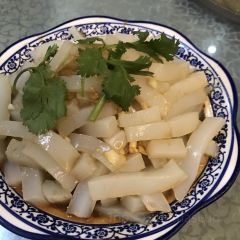 壽州美味廚豆腐宴張用戶圖片