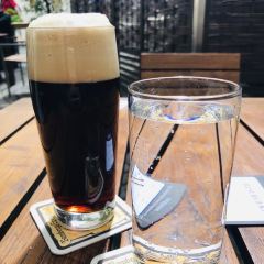 Schlenkerla User Photo