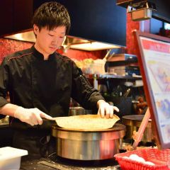 La Boutique de Joël Robuchon Marunouchi Brick Square Branch User Photo