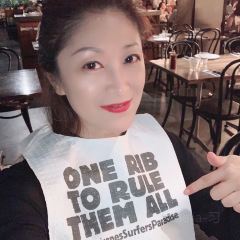 Hurricane's Grill & Bar Surfers Paradise User Photo