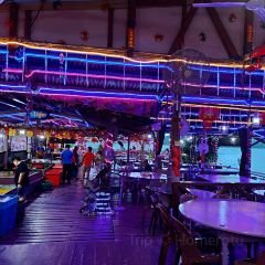 Restaurant Seafood Sim Sim 88 User Photo