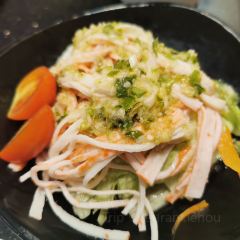 AKA Yakiniku Central Pattaya User Photo